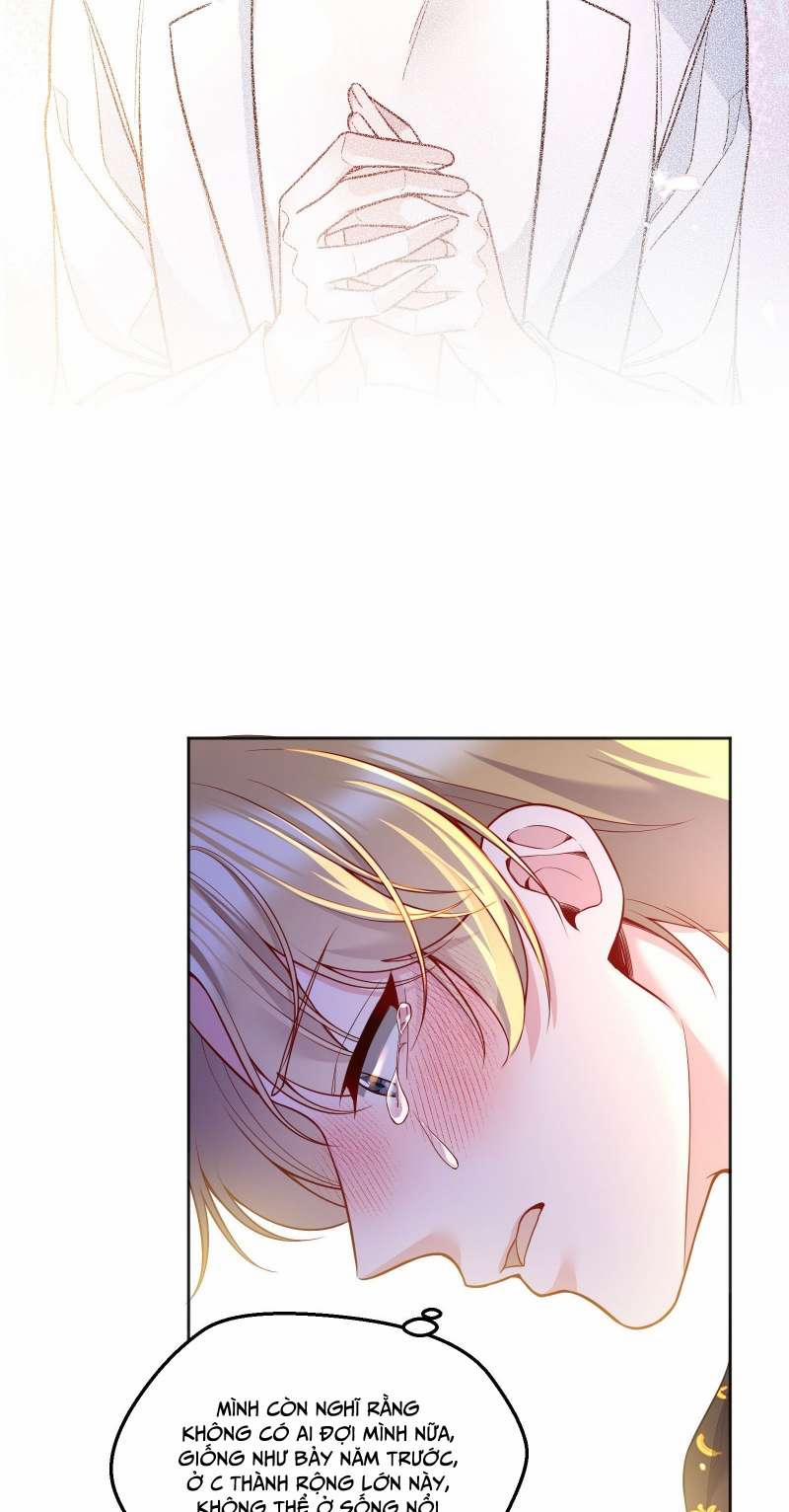 Hàn Viễn 113 trang 20