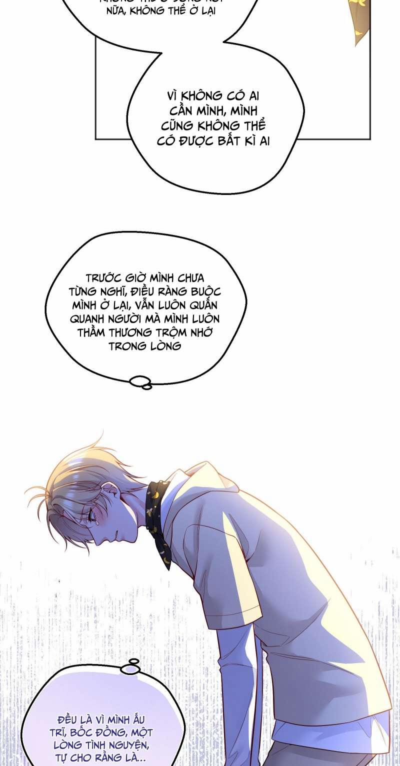 Hàn Viễn 113 trang 21