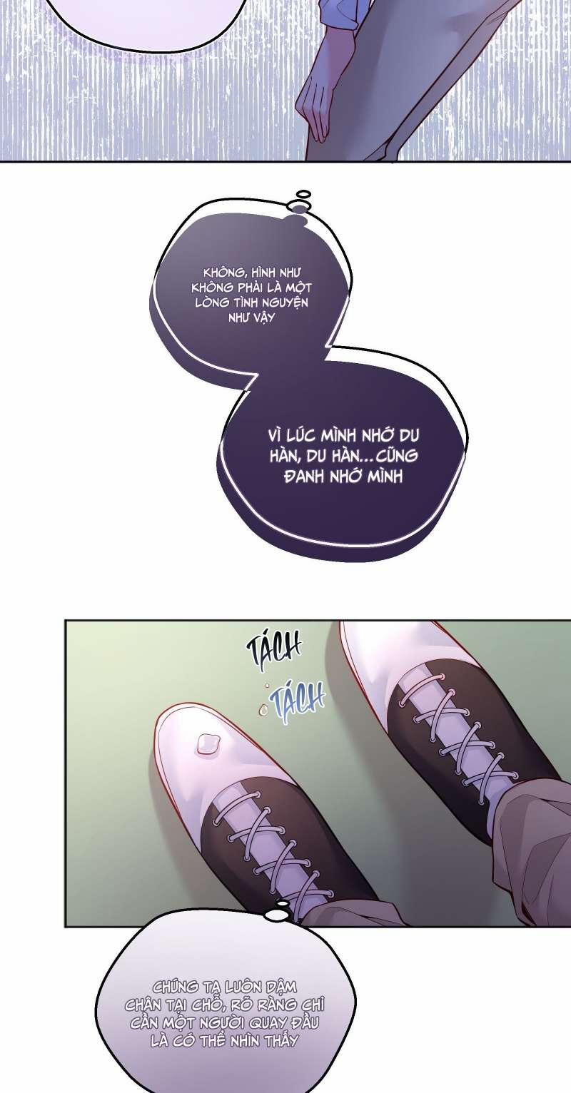 Hàn Viễn 113 trang 22