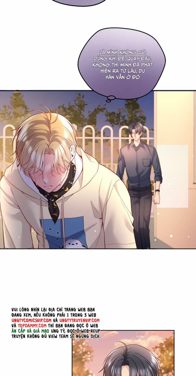 Hàn Viễn 113 trang 23