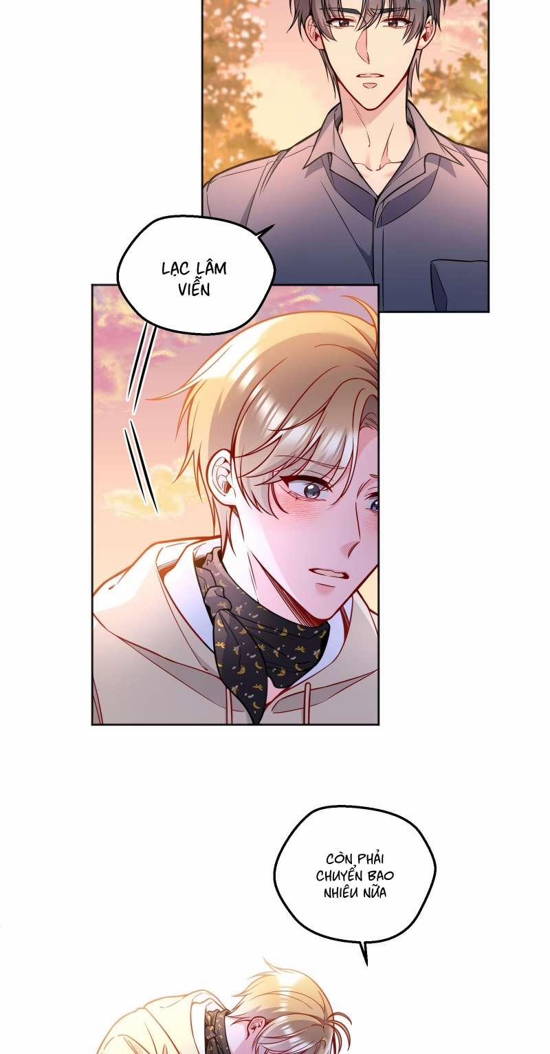 Hàn Viễn 113 trang 24