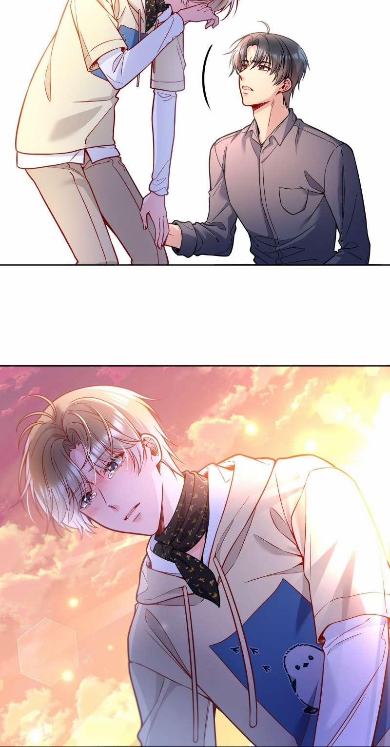 Hàn Viễn 113 trang 25