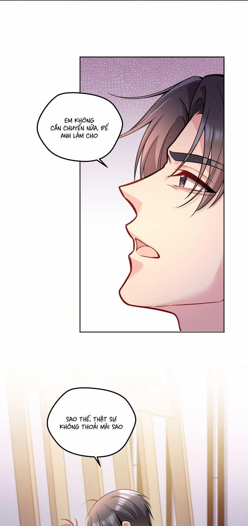 Hàn Viễn 113 trang 26