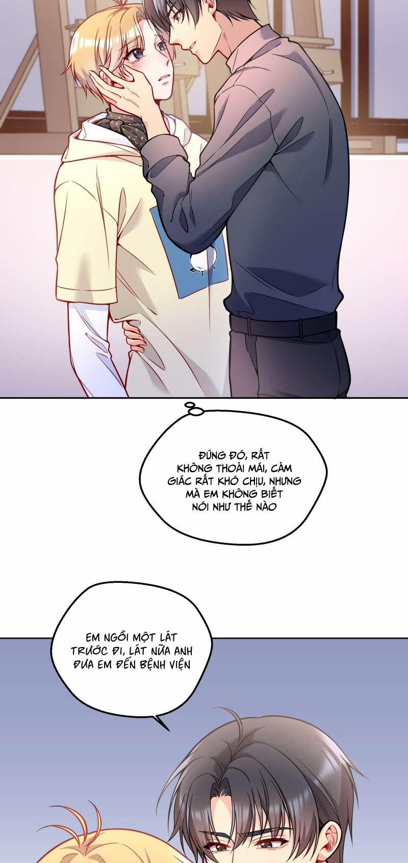 Hàn Viễn 113 trang 27