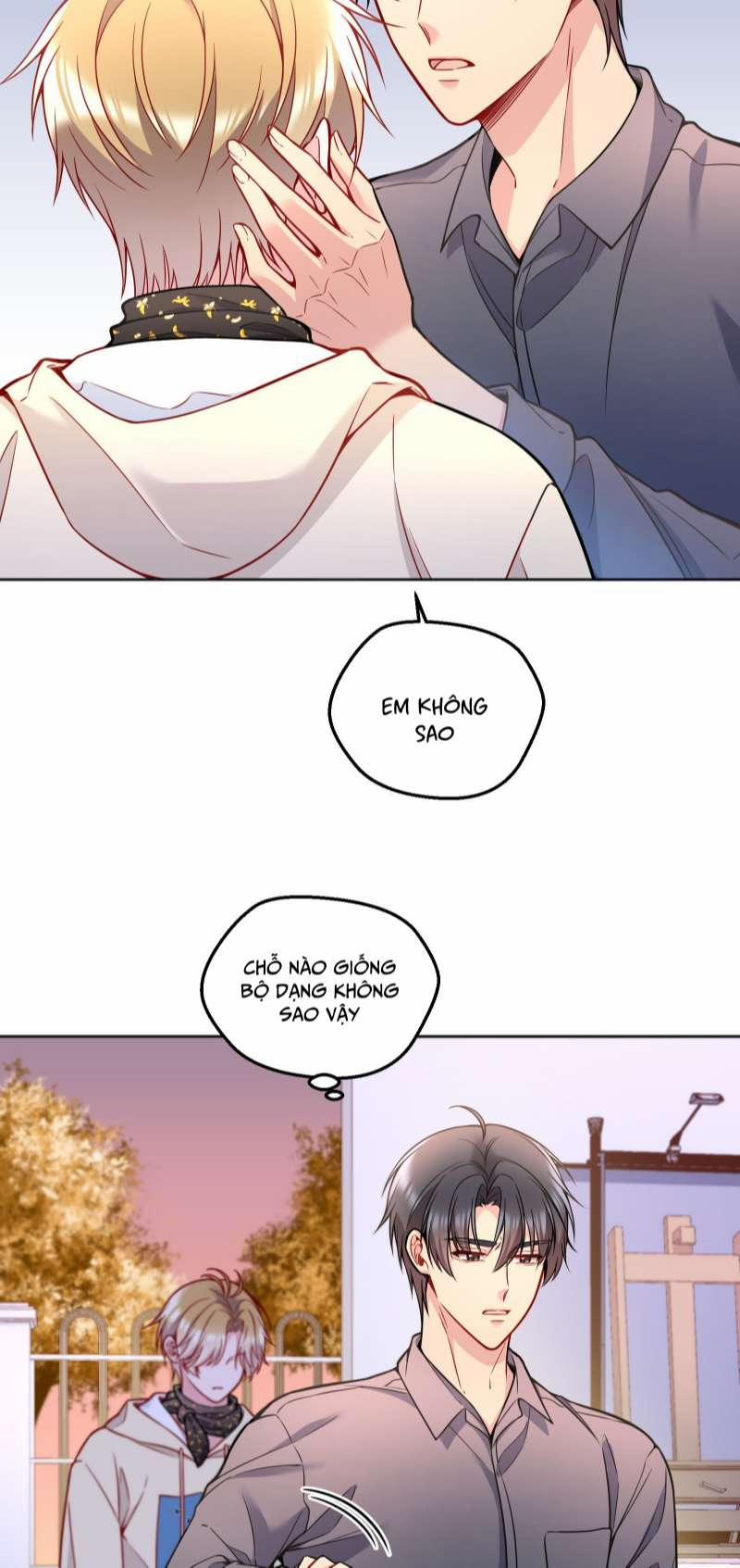 Hàn Viễn 113 trang 28