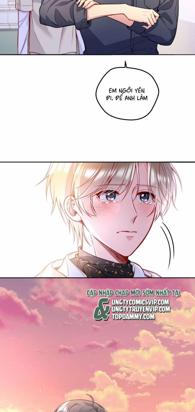 Hàn Viễn 113 trang 29