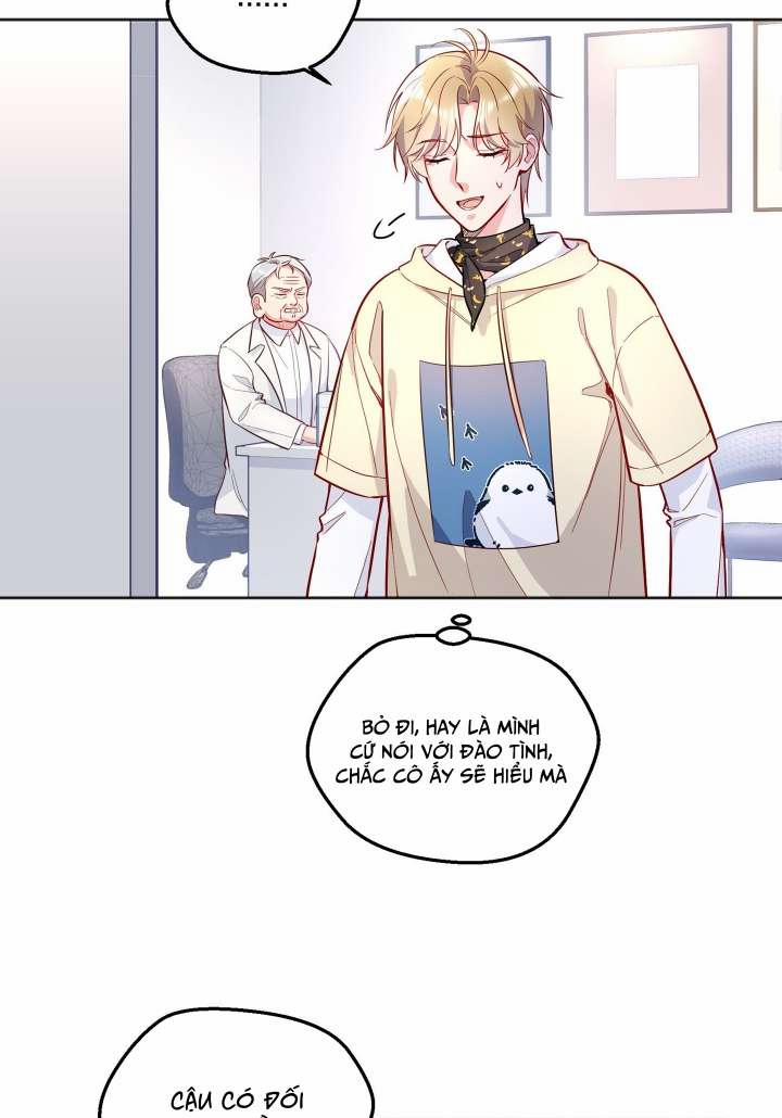 Hàn Viễn 113 trang 3