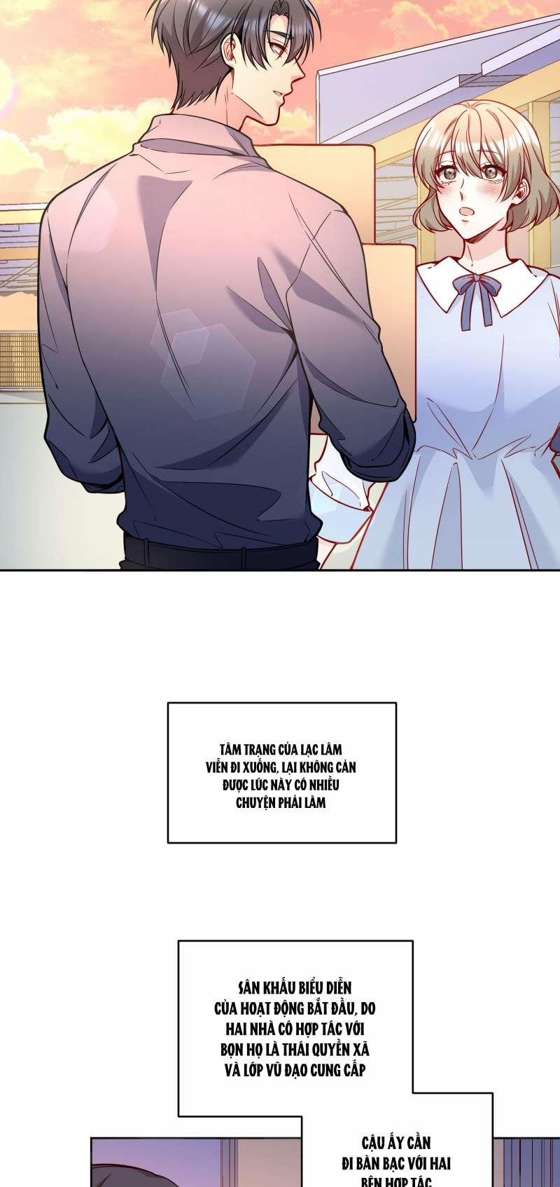 Hàn Viễn 113 trang 30