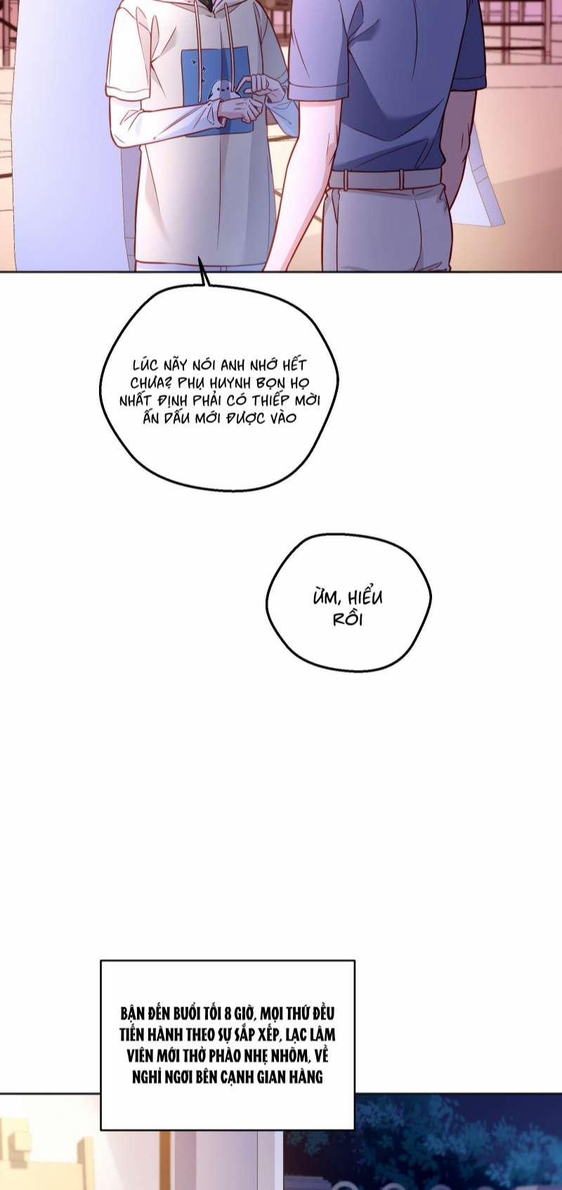 Hàn Viễn 113 trang 32