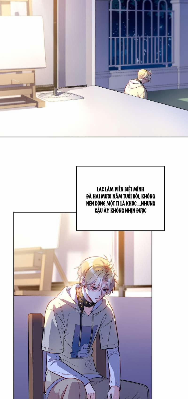 Hàn Viễn 113 trang 33