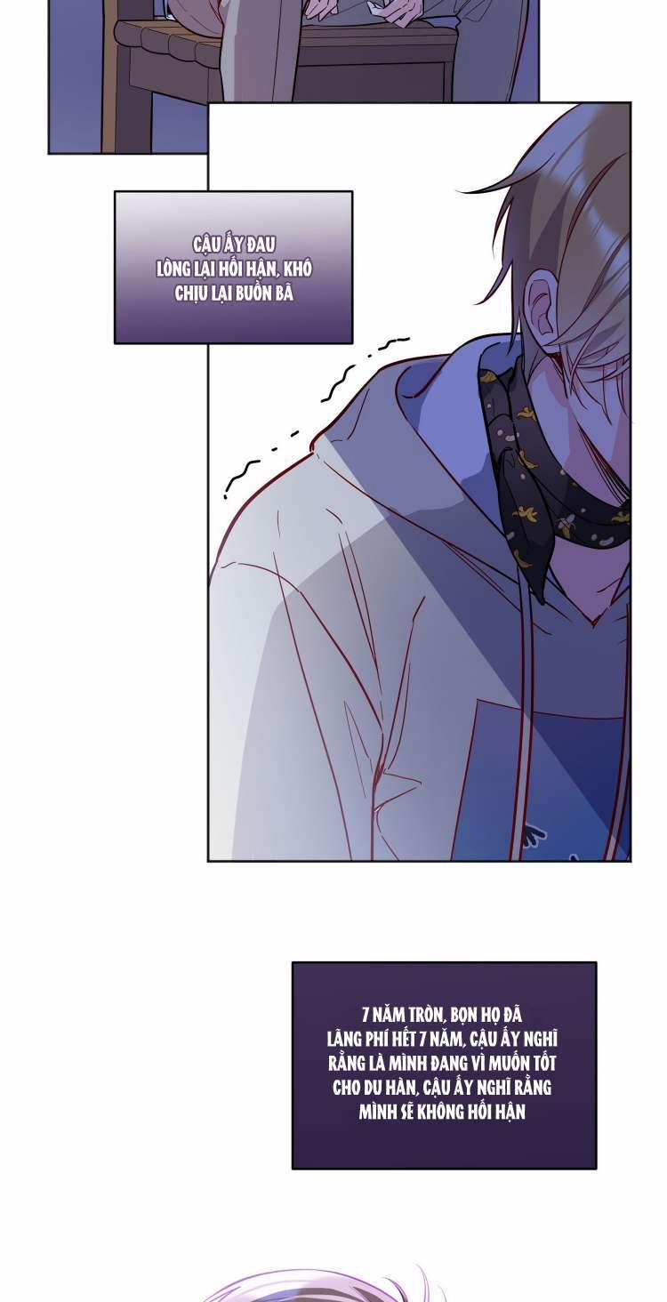 Hàn Viễn 113 trang 34