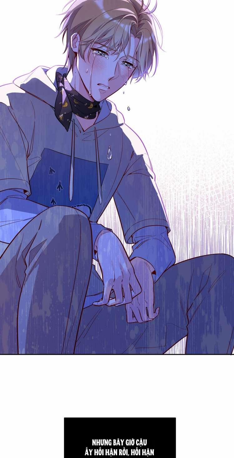 Hàn Viễn 113 trang 35