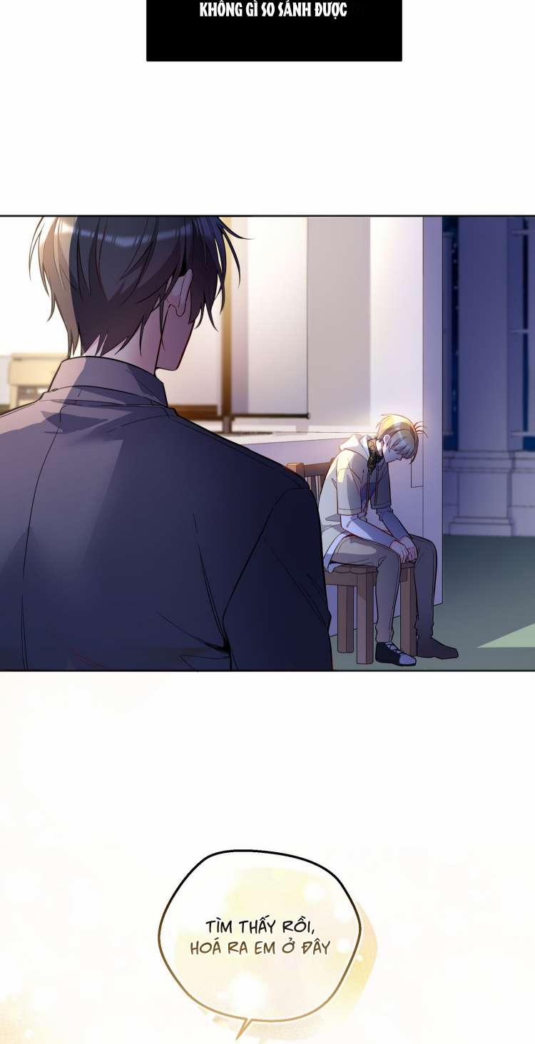 Hàn Viễn 113 trang 36