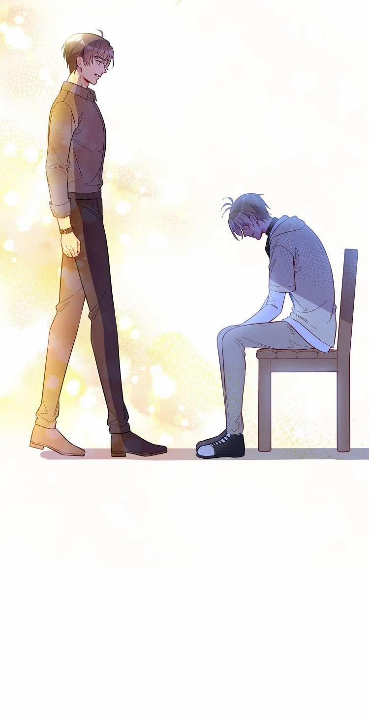 Hàn Viễn 113 trang 37