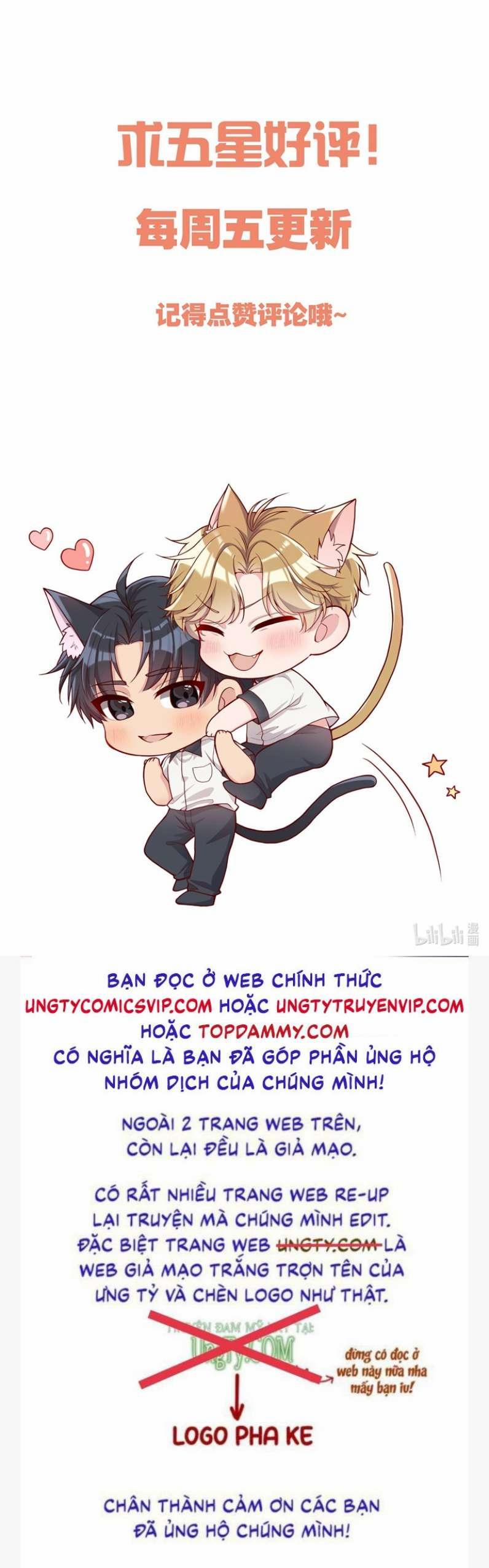 Hàn Viễn 113 trang 38