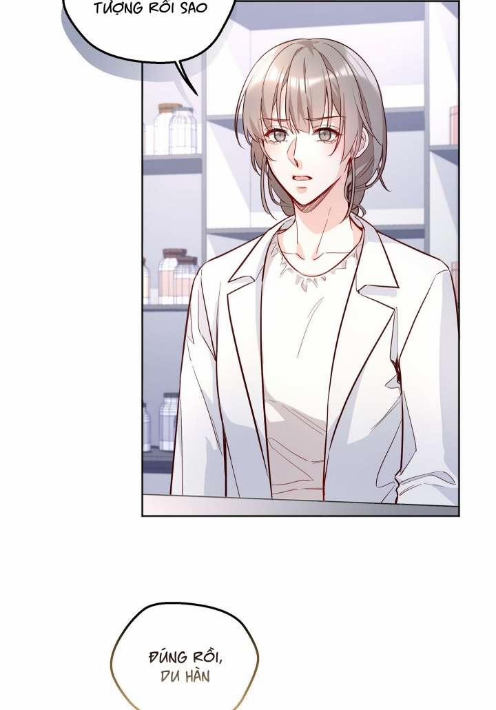 Hàn Viễn 113 trang 4