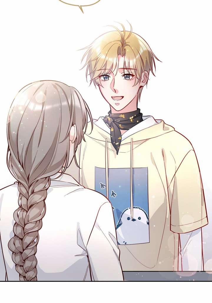 Hàn Viễn 113 trang 5