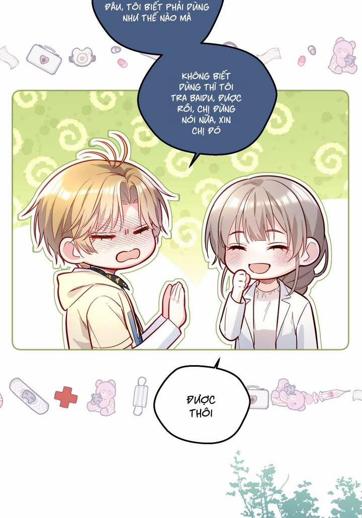 Hàn Viễn 113 trang 7