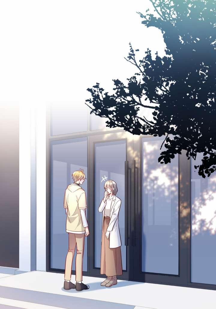 Hàn Viễn 113 trang 8