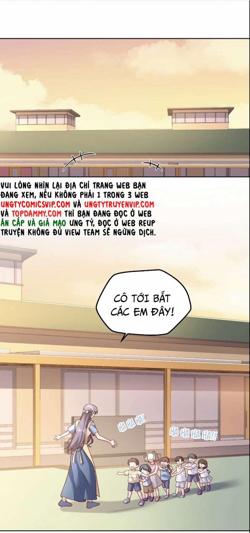 Hàn Viễn 114 trang 0