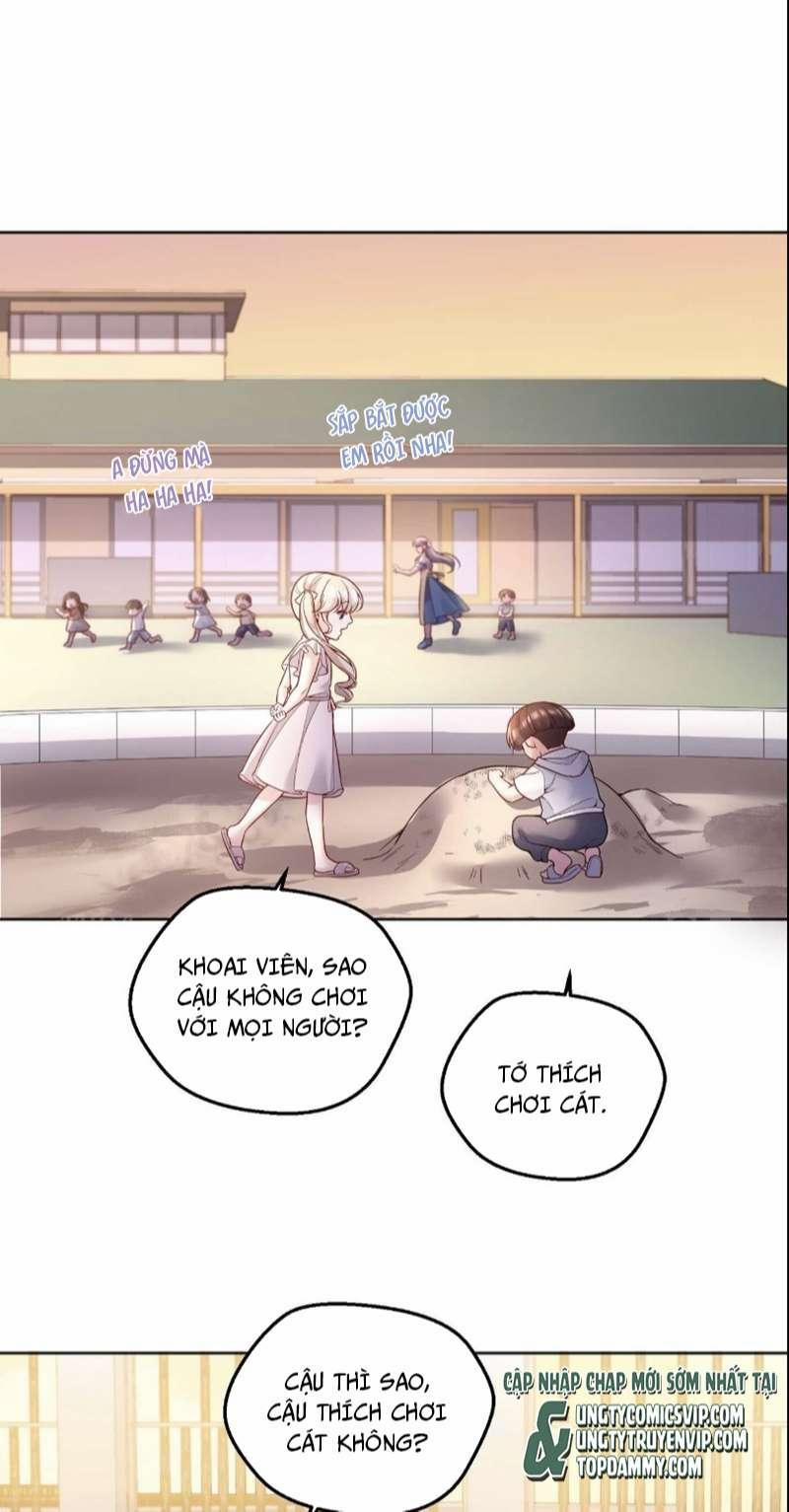 Hàn Viễn 114 trang 1