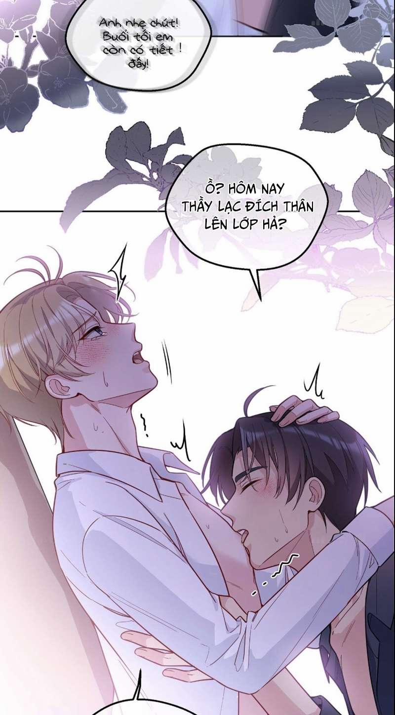 Hàn Viễn 114 trang 10