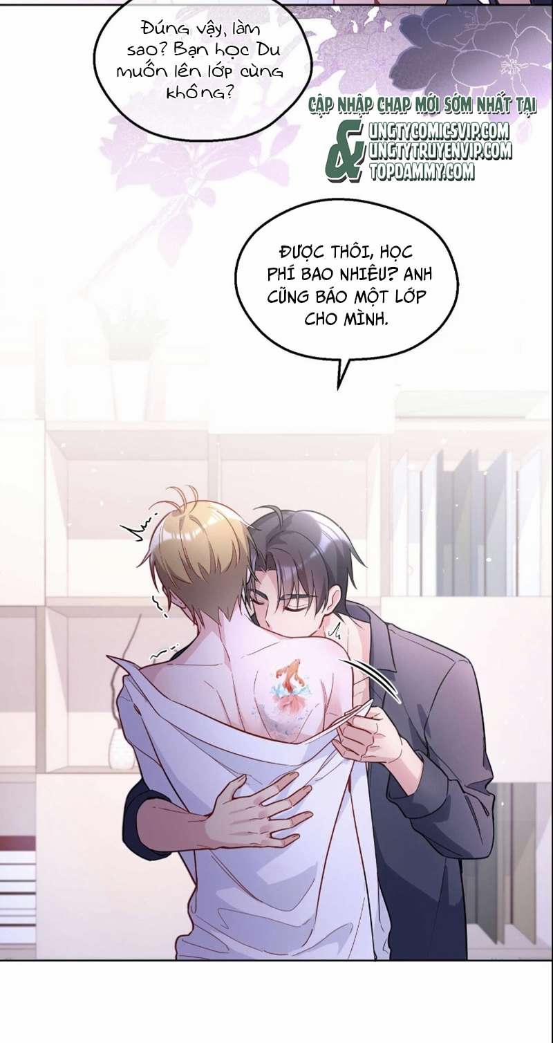 Hàn Viễn 114 trang 11