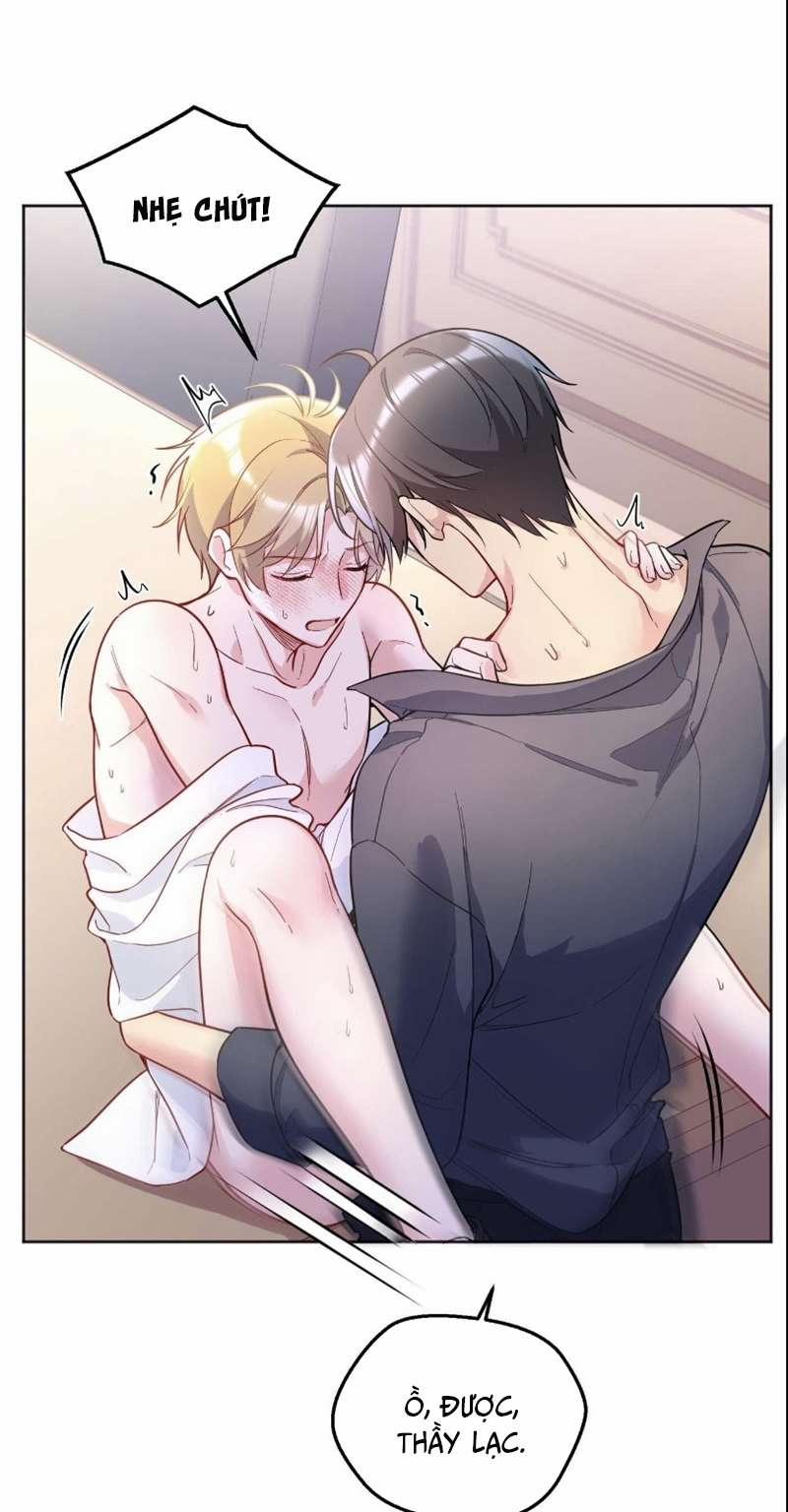 Hàn Viễn 114 trang 12