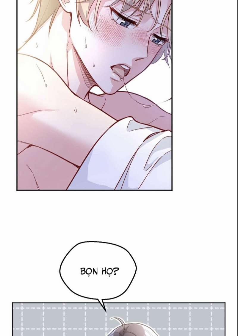 Hàn Viễn 114 trang 14