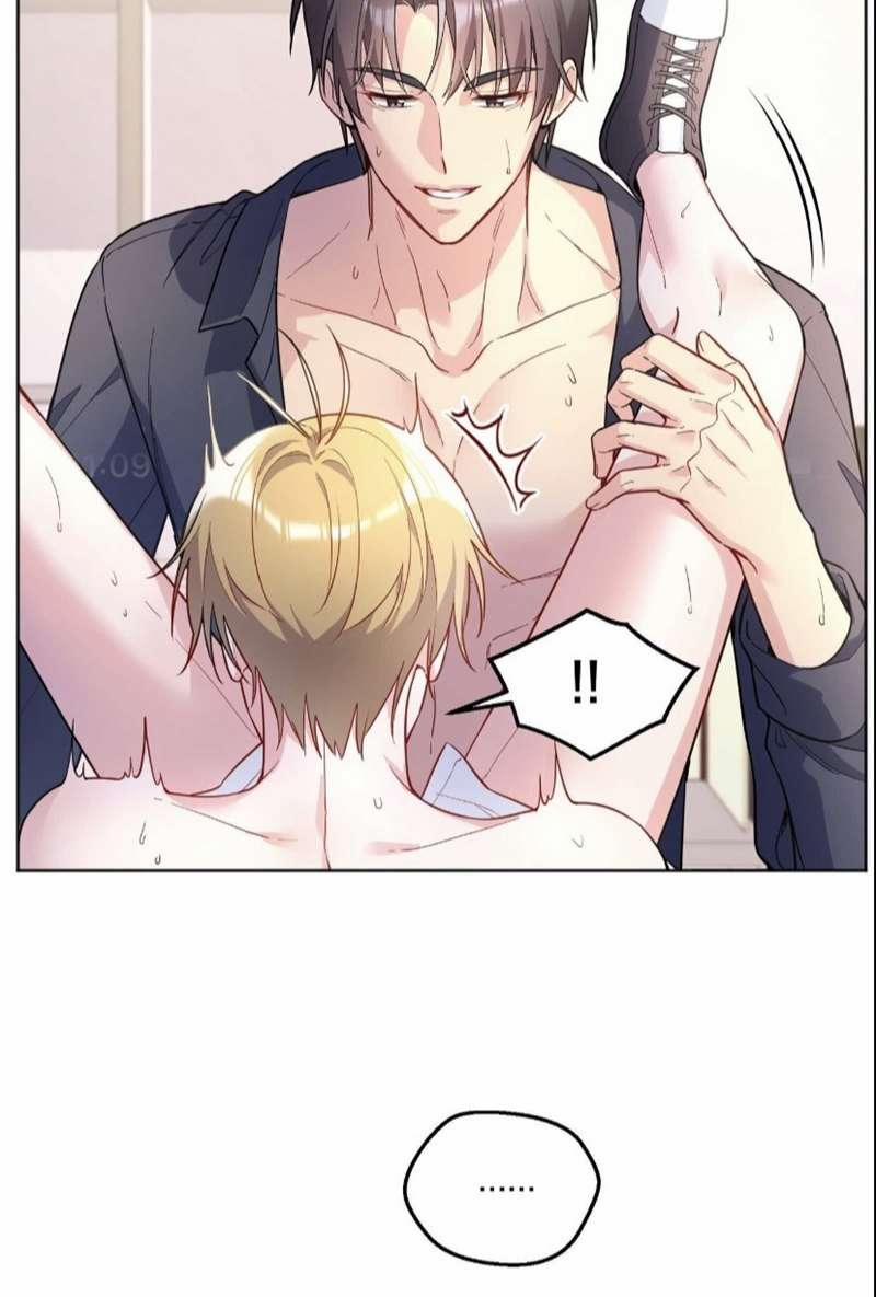 Hàn Viễn 114 trang 16