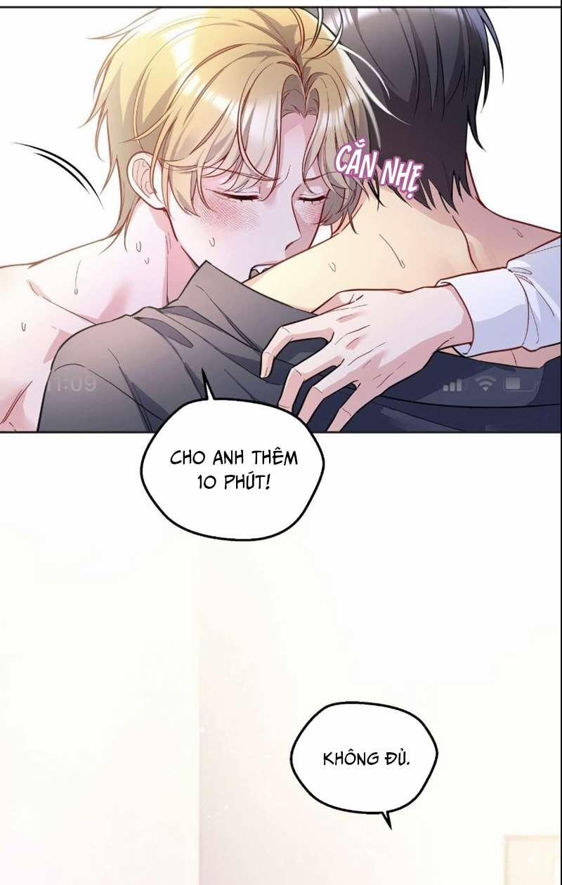 Hàn Viễn 114 trang 17