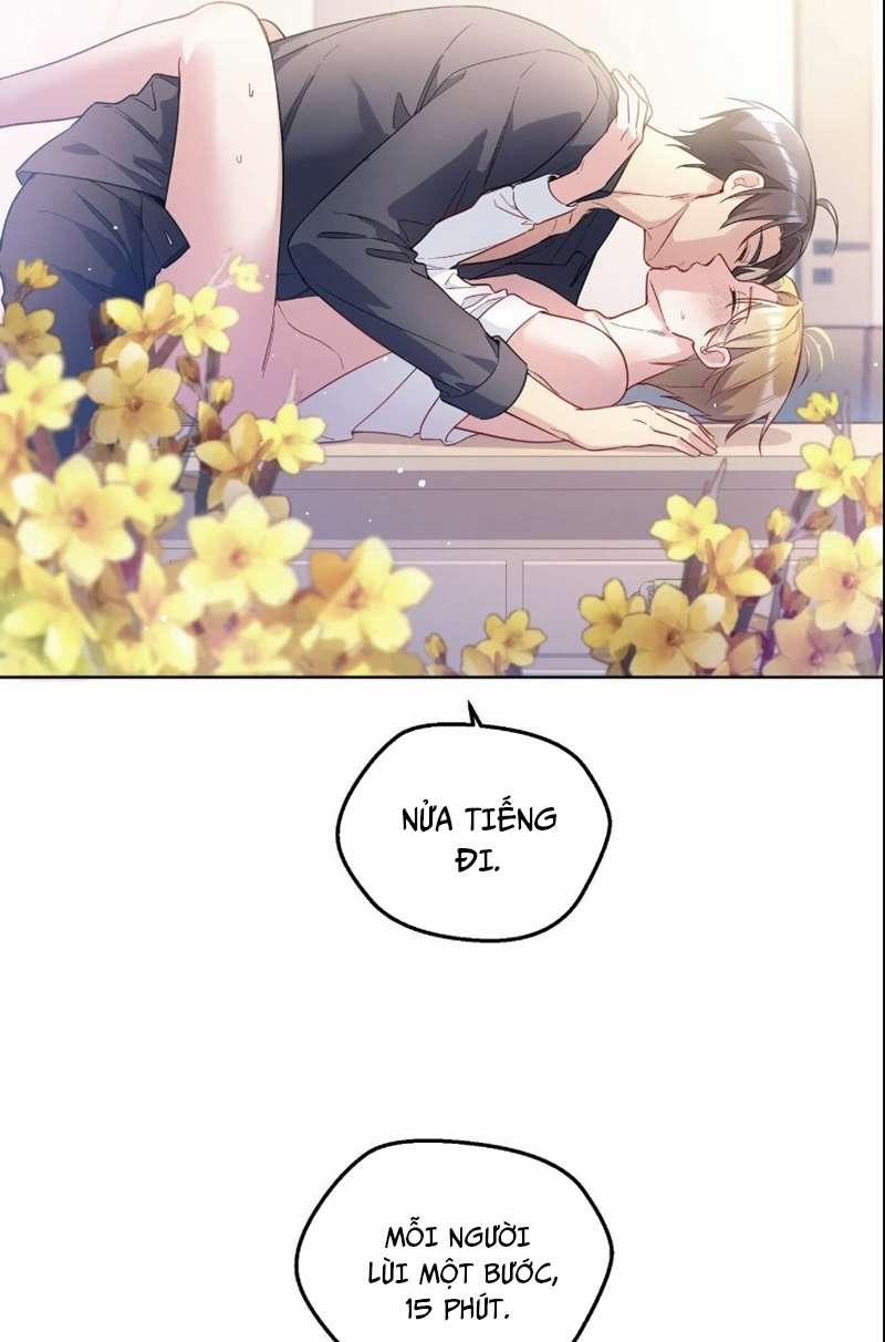 Hàn Viễn 114 trang 18