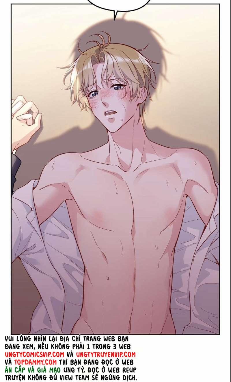 Hàn Viễn 114 trang 19