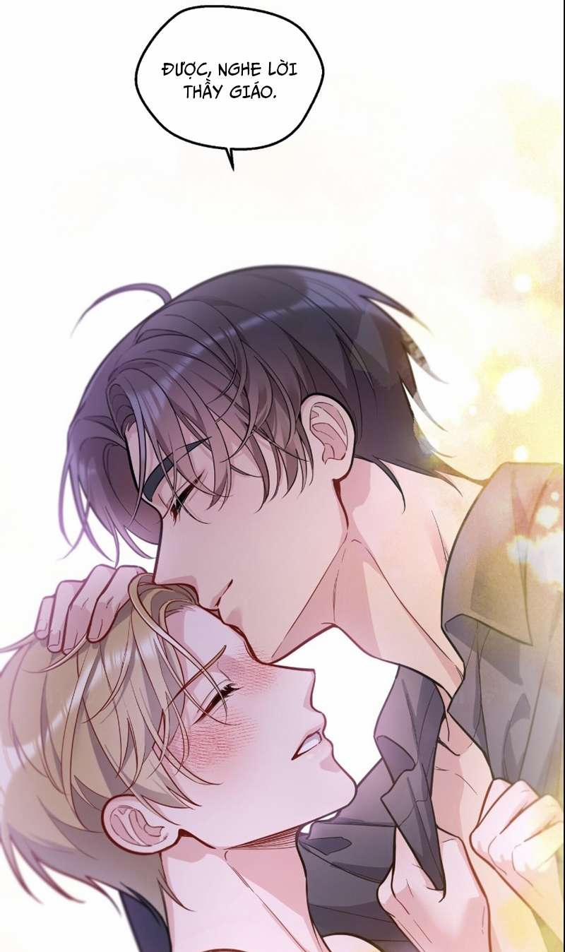 Hàn Viễn 114 trang 20