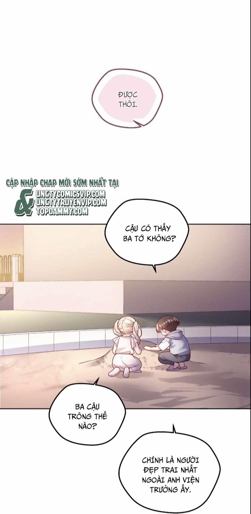 Hàn Viễn 114 trang 3