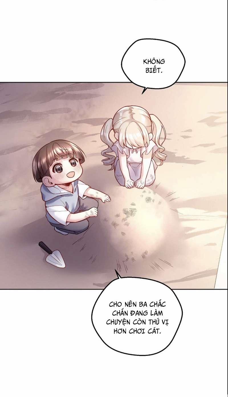 Hàn Viễn 114 trang 4