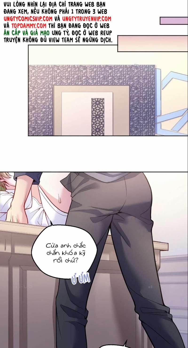 Hàn Viễn 114 trang 5