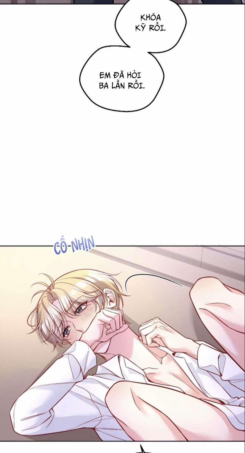 Hàn Viễn 114 trang 6