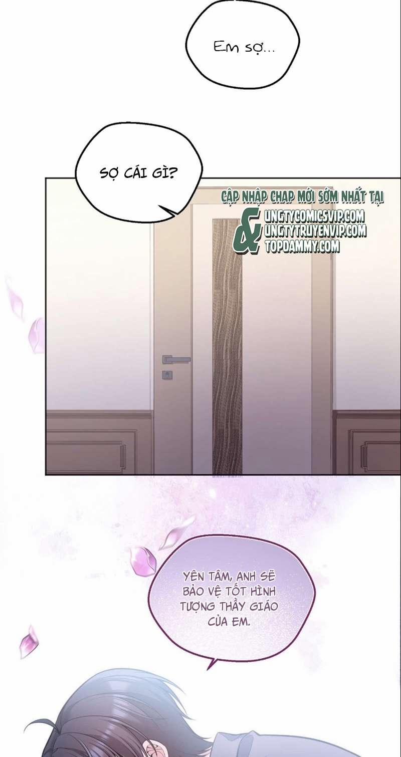 Hàn Viễn 114 trang 7