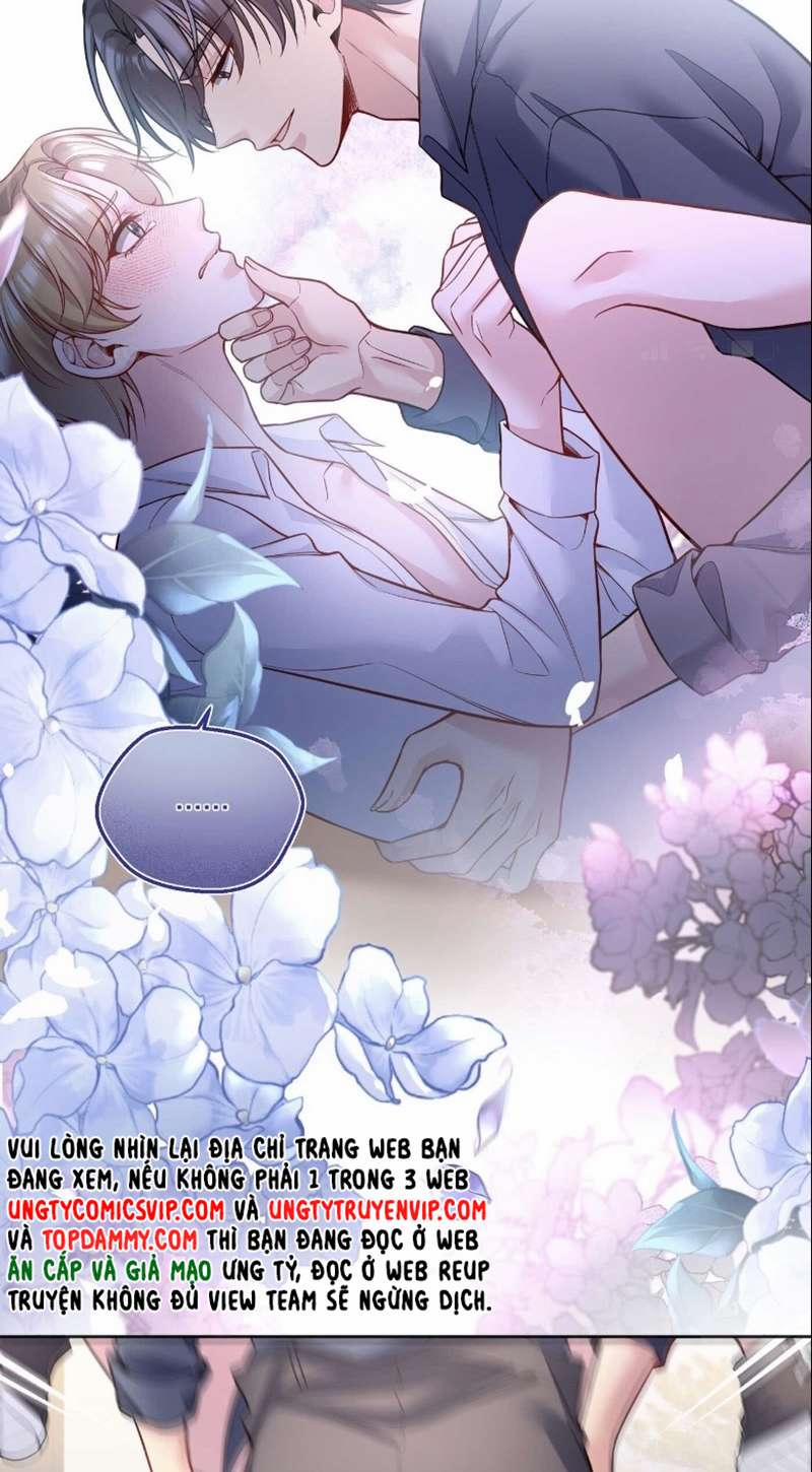 Hàn Viễn 114 trang 8