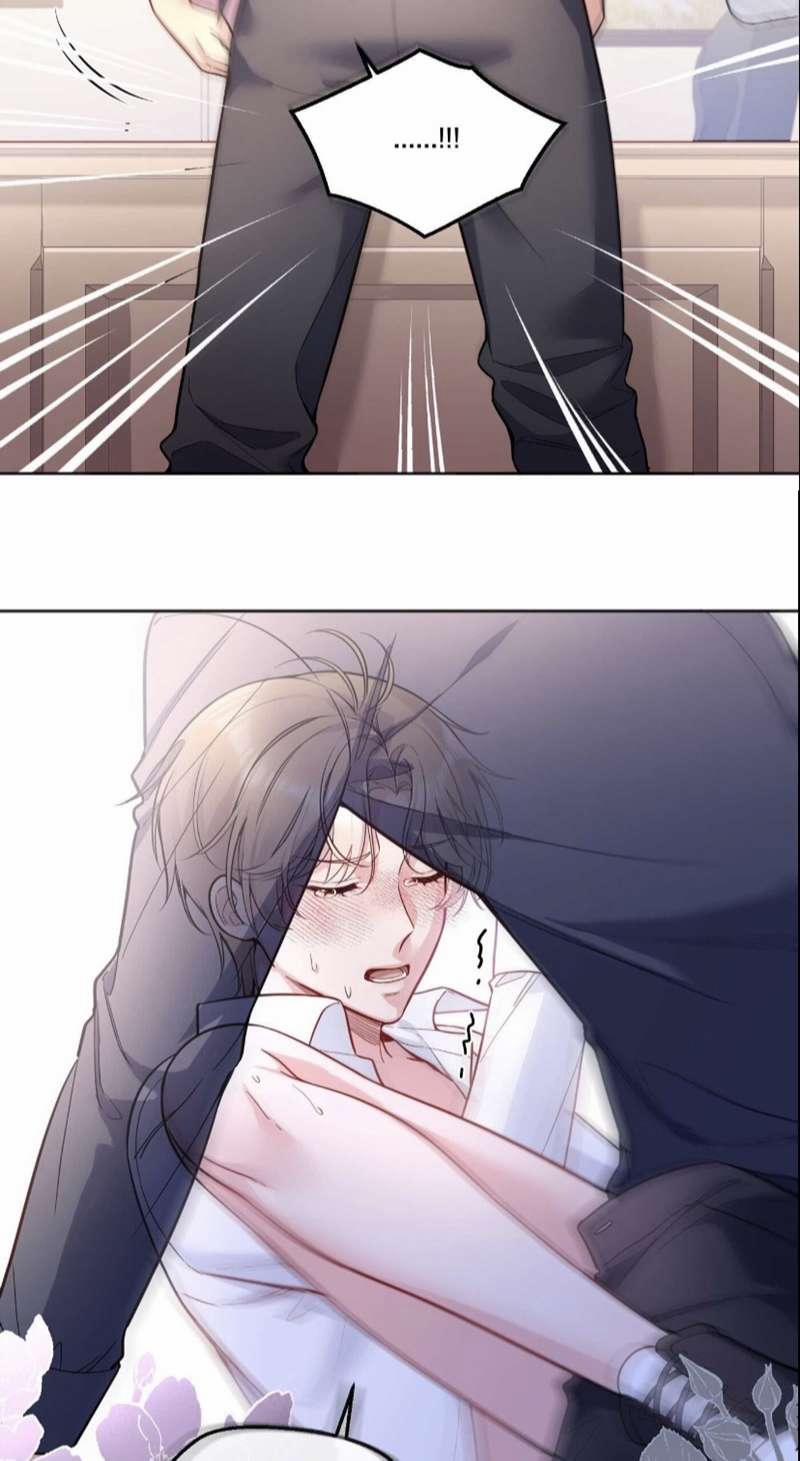 Hàn Viễn 114 trang 9