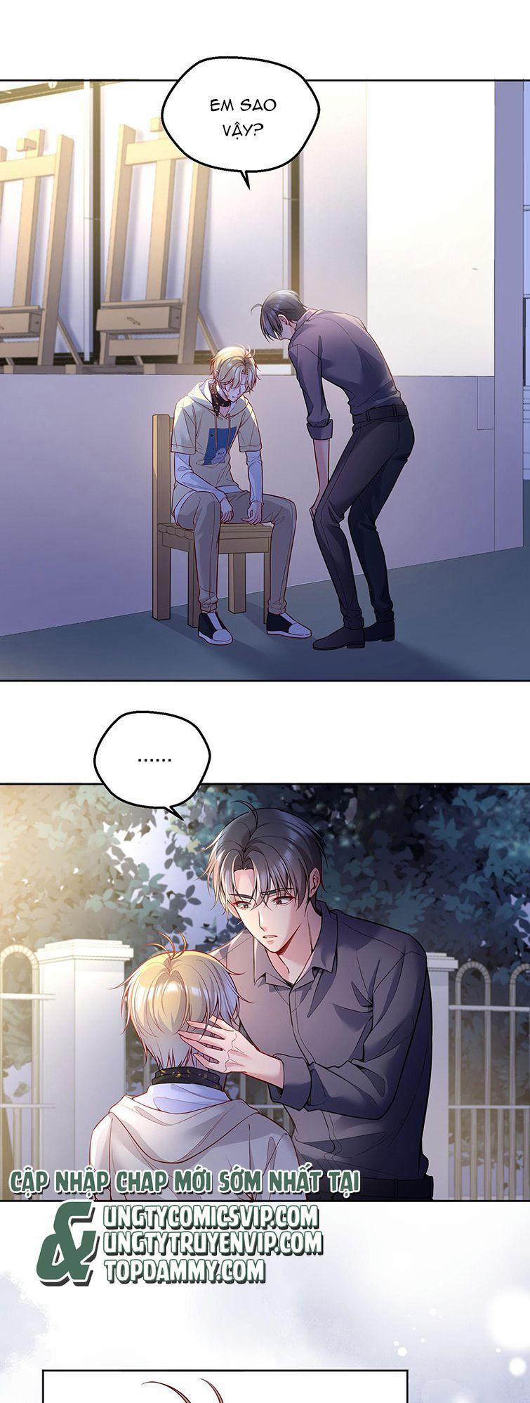 Hàn Viễn 115 trang 1