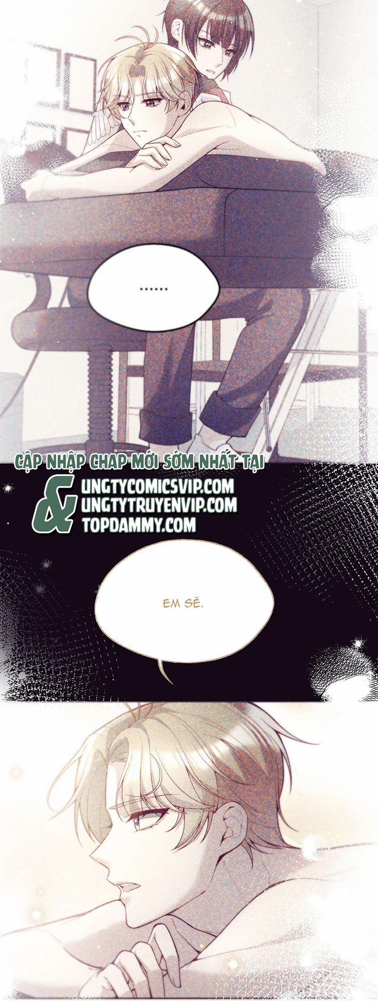 Hàn Viễn 115 trang 11