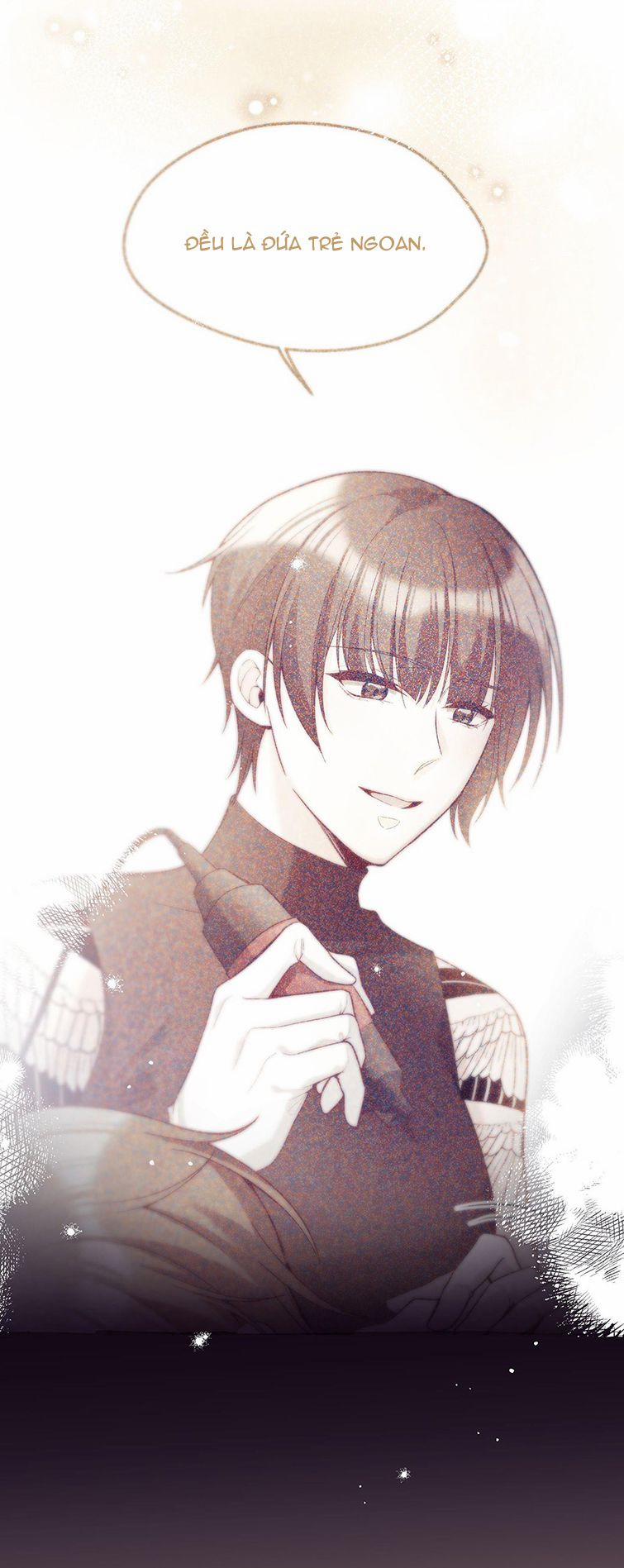 Hàn Viễn 115 trang 12