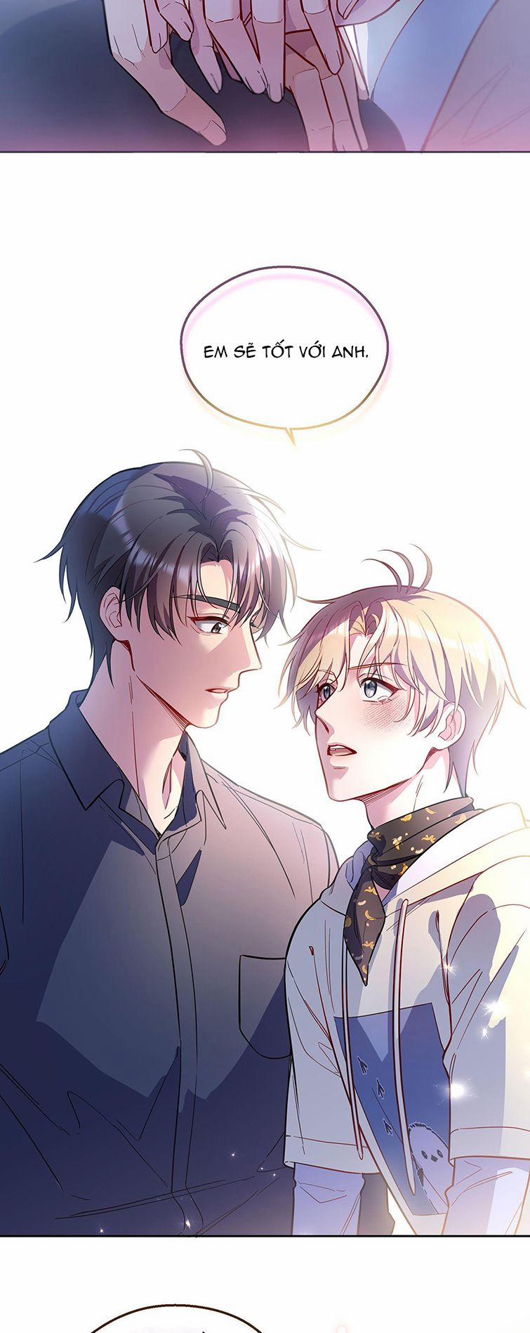 Hàn Viễn 115 trang 14