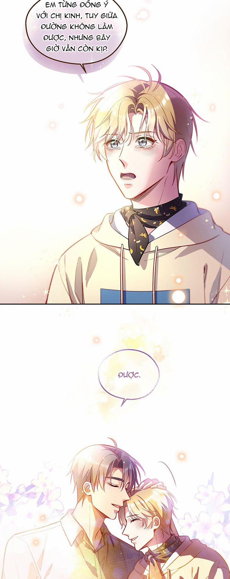 Hàn Viễn 115 trang 15