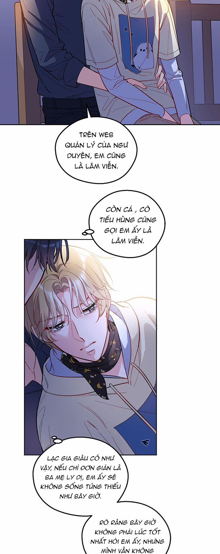 Hàn Viễn 115 trang 17