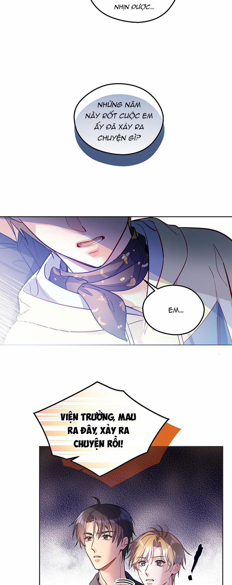 Hàn Viễn 115 trang 18