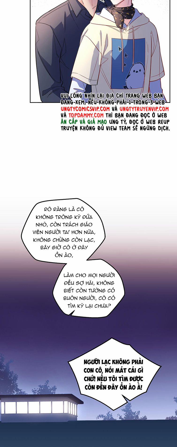 Hàn Viễn 115 trang 19