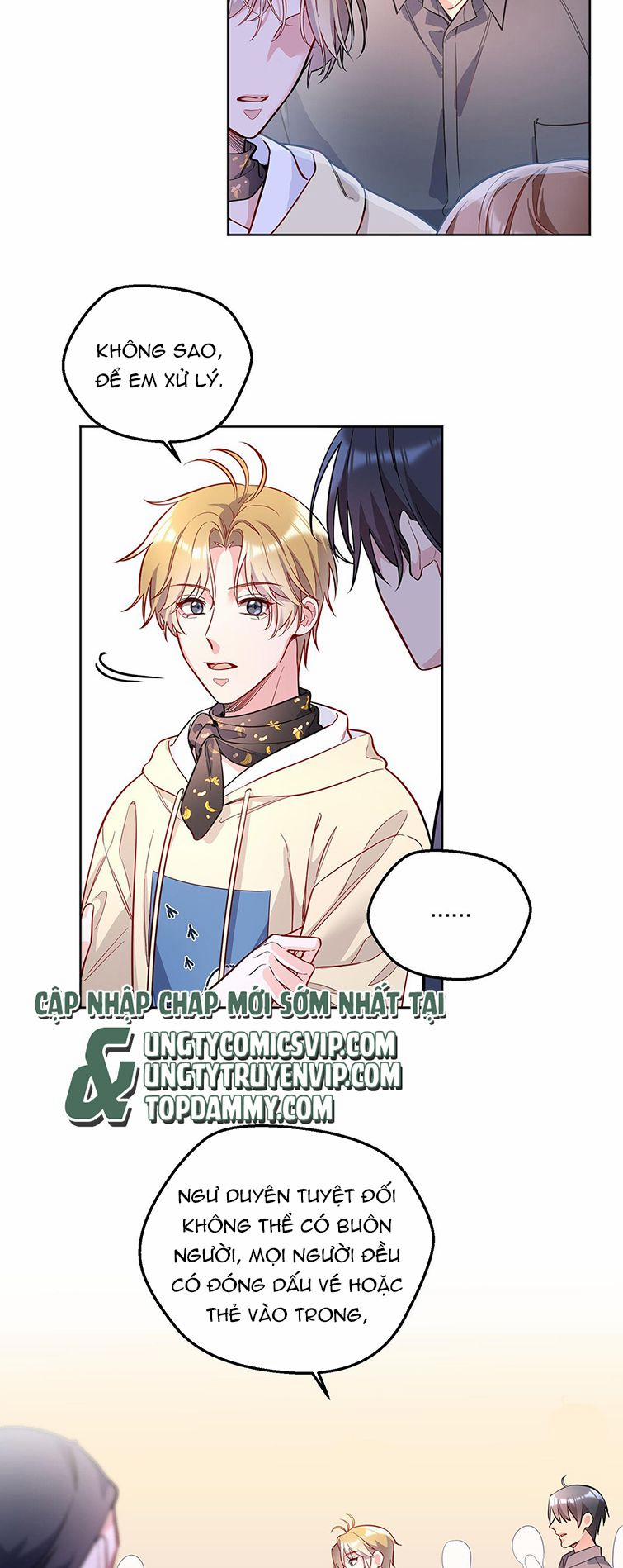 Hàn Viễn 115 trang 21